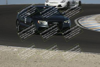 media/Mar-29-2025-Audi Club (Sat) [[a5426a125b]]/X  and  Y group/turn 2/